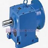 گیربکس عمود کار نورد Nord آلمان گیربکس عمود کار نورد Nord آلمان